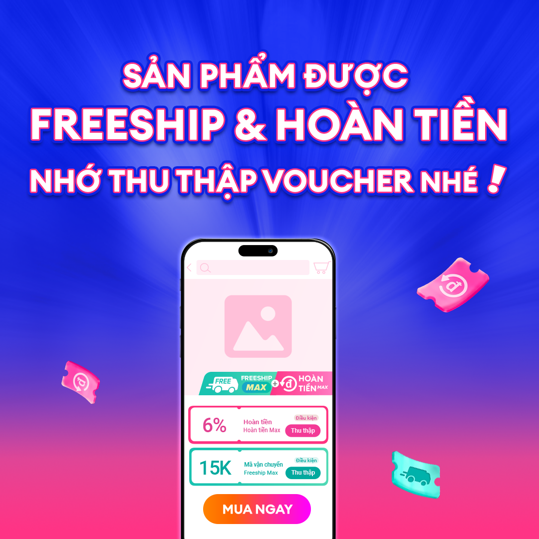 Son Lì Mềm Mịn  Cao Cấp Hàn Quốc Gcell [5 Màu lựa chọn]