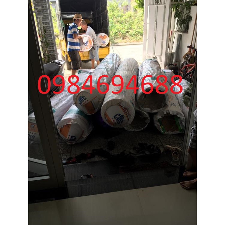 Nón lá giá sỉ lh 098469.4688