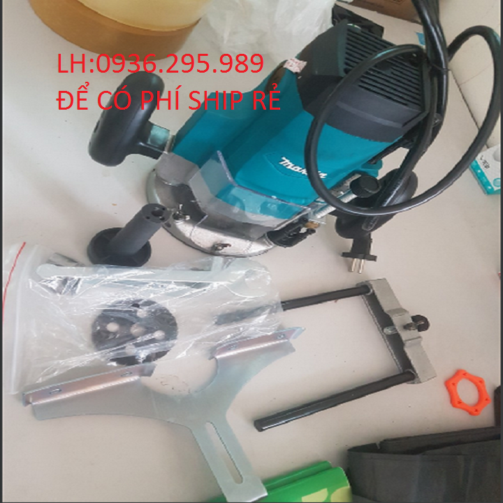 Máy soi gỗ