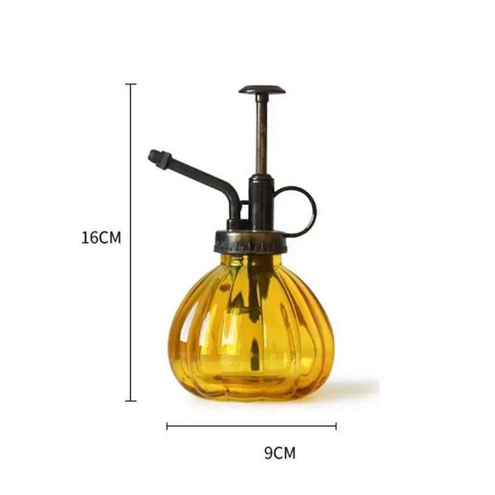 Bình Xịt Tưới Cây Cầm Tay