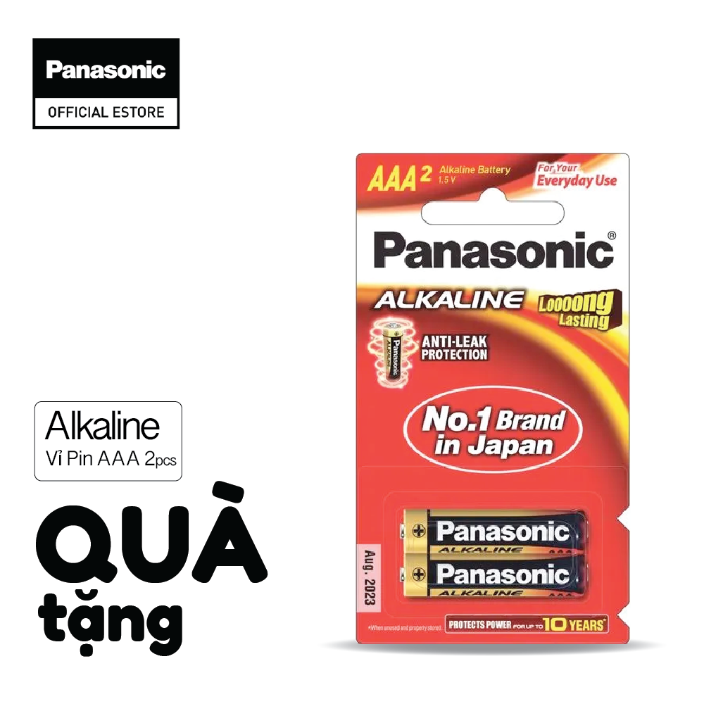 Nhiệt ẩm kế cơ học TANITA TT513 bảo hành 1 tháng, Chính hãng nhật,Nhiệt ẩm kế cơ,Nhiệt ẩm kế điện tử,Nhiệt ẩm kế nhật,Nhiệt ẩm kế chính xác,Nhiệt ẩm kế phòng,Nhiệt ẩm kế cho trẻ sơ sinh,Nhiệt ẩm kế treo tường, Simcom