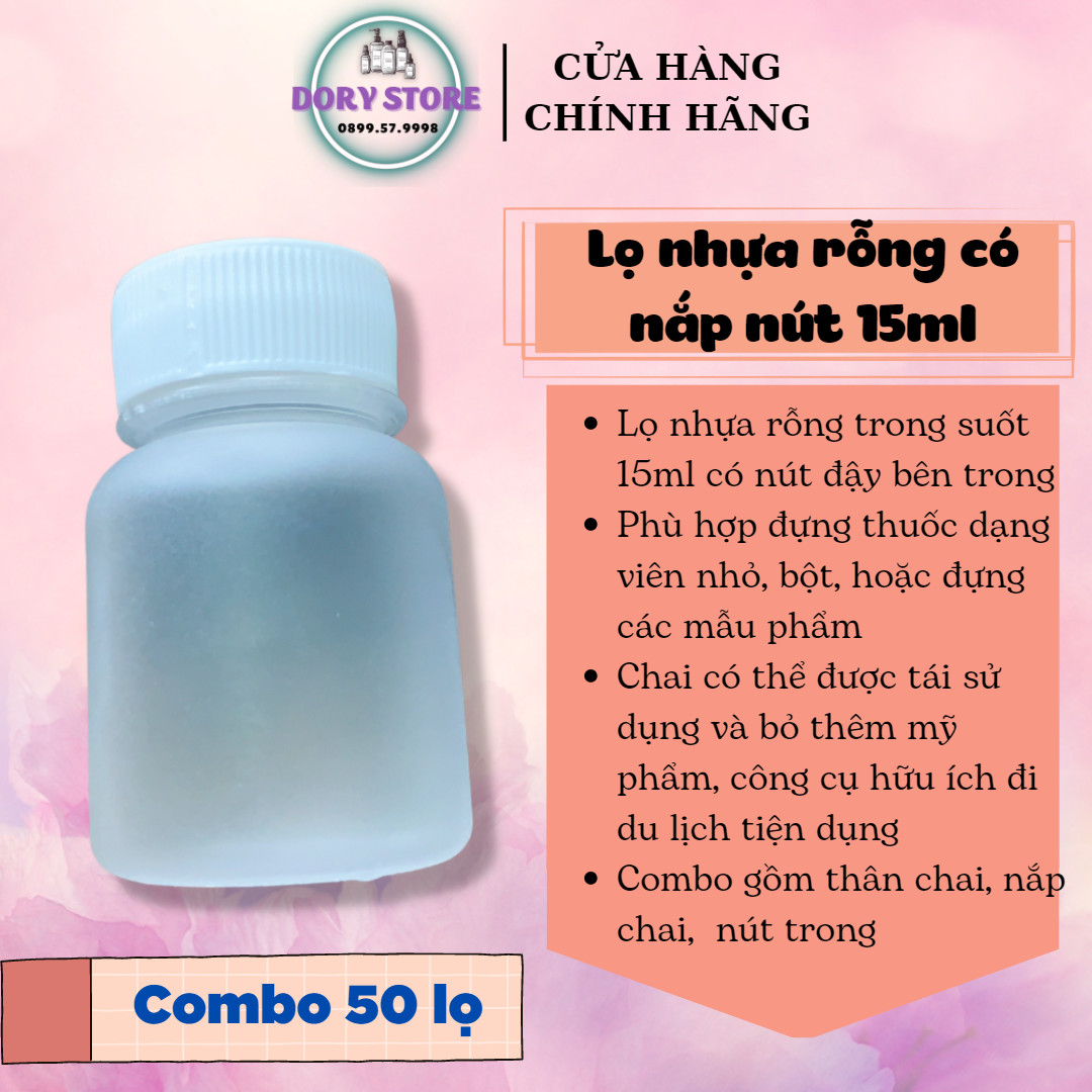 15ml empty plastic bottles with stopper waterproof, 15ml clear liquid dropper with stopper spill proof