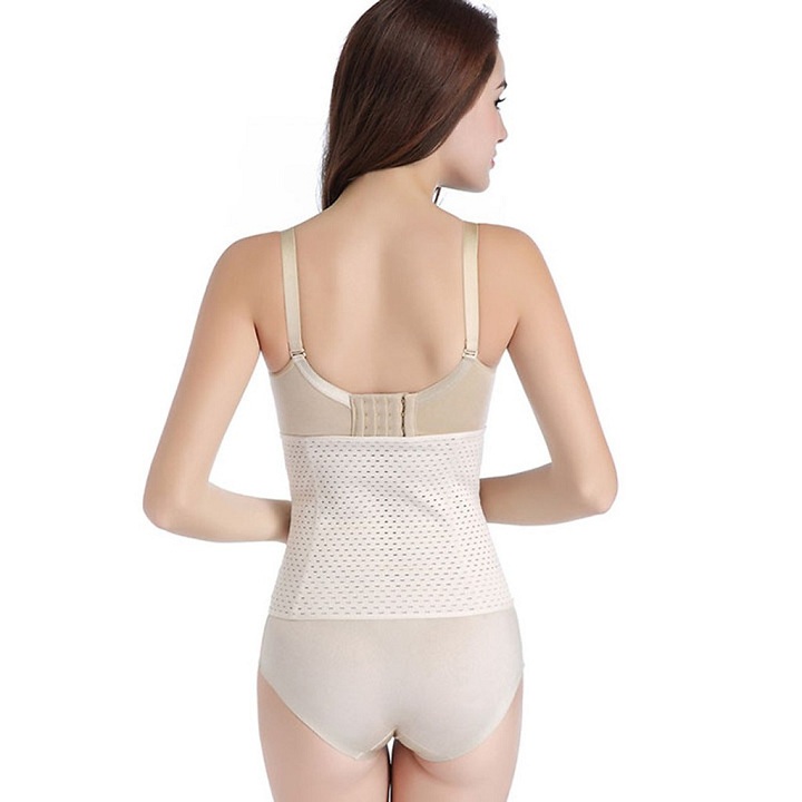 Miếng gen nịt bụng