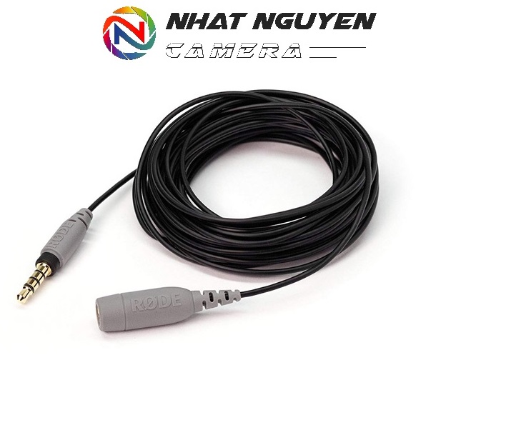 Dây cáp nối dài Rode SC1 - Cáp SC1