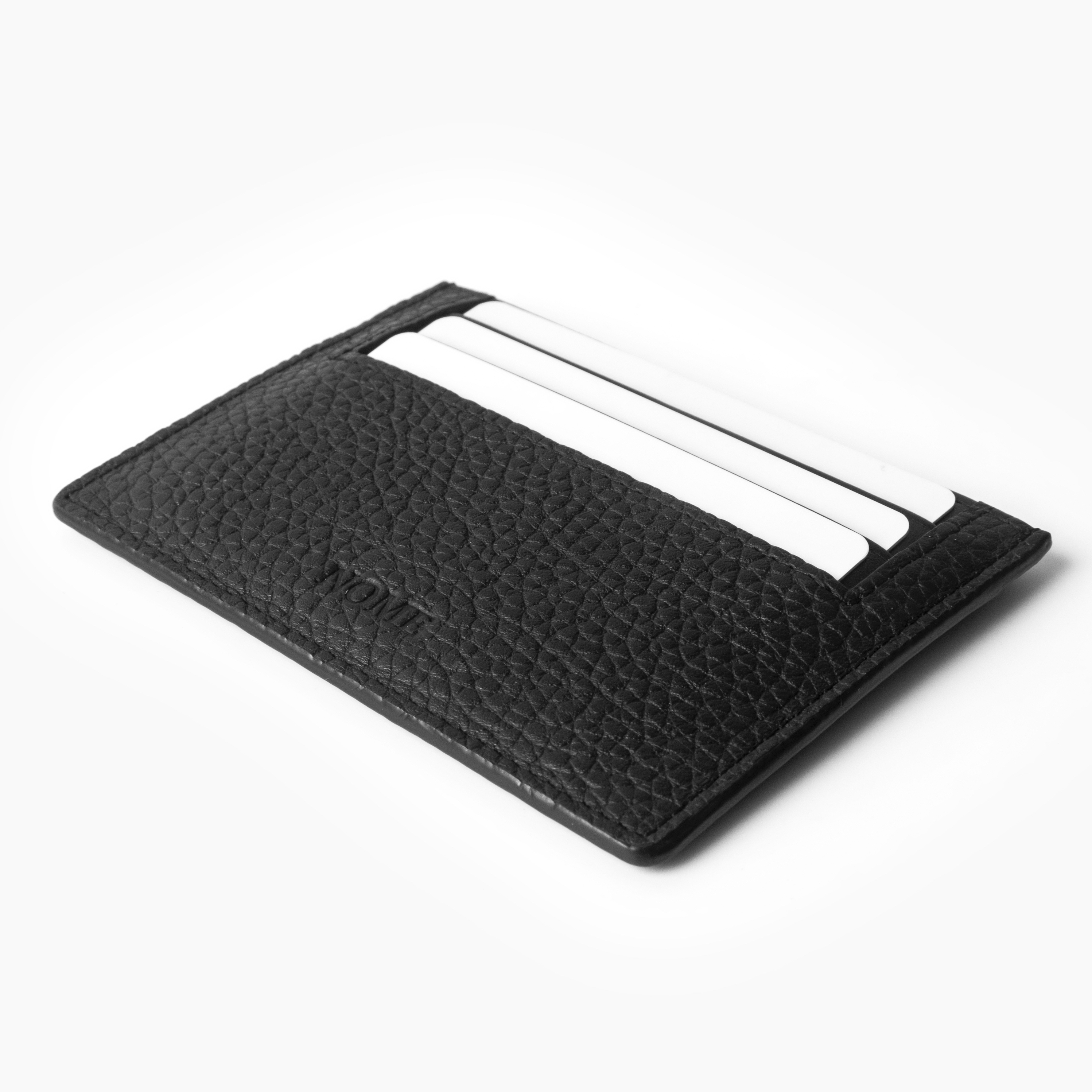 Ví Da NOME (Mono) Zero Wallet