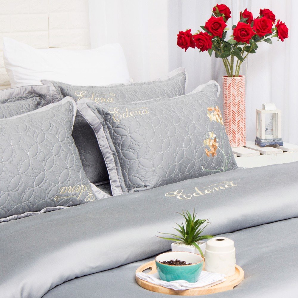 Bộ Edena Tencel 736