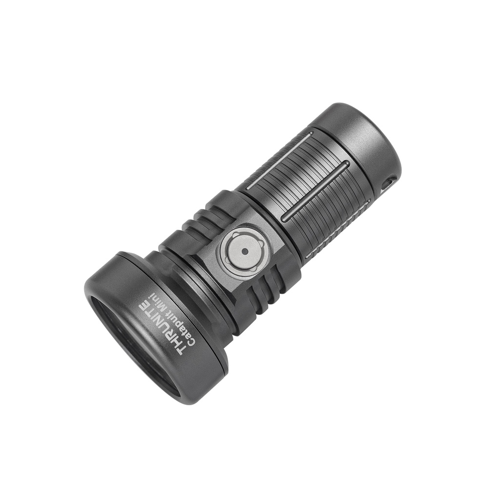 THRUNITE CATAPULT MINI ĐÈN PIN [Chính Hãng] [Bảo hành 1 năm]