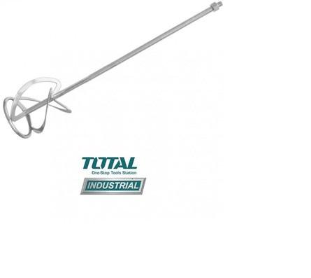 Cần trộn sơn Total TAC331160