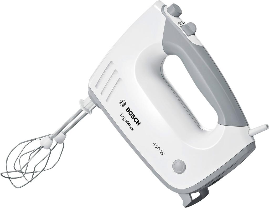 Máy trộn cầm tay BOSCH MFQ36400