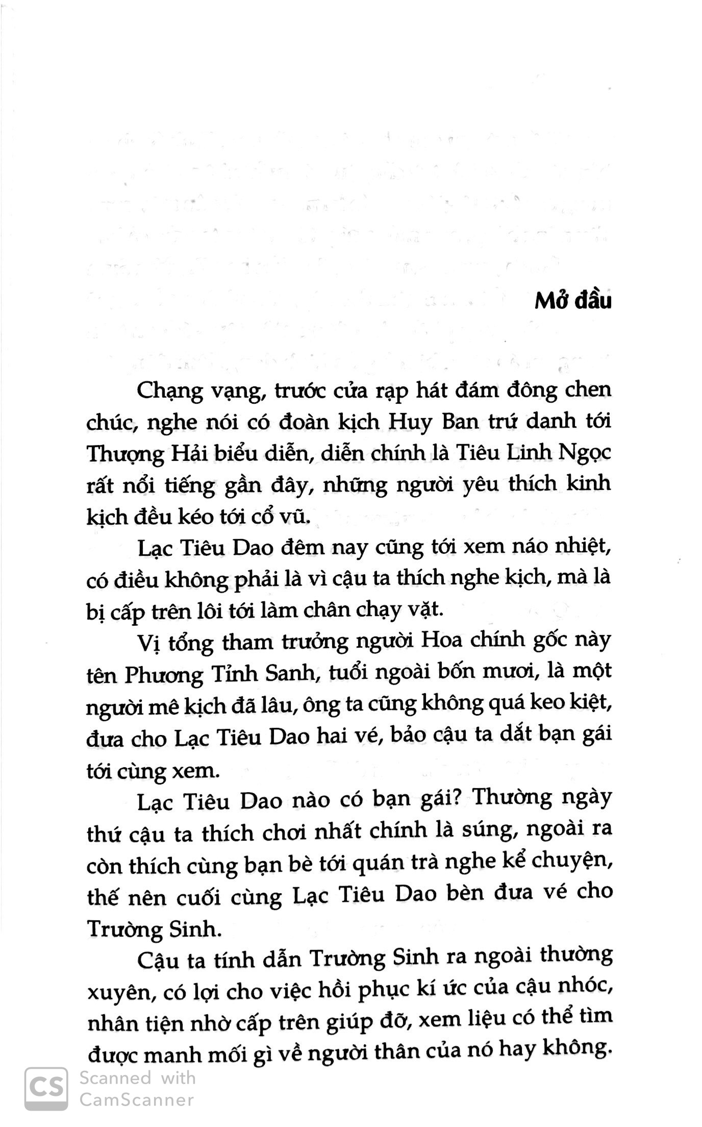 Fahasa - Vương Bất Kiến Vương - Tập 2
