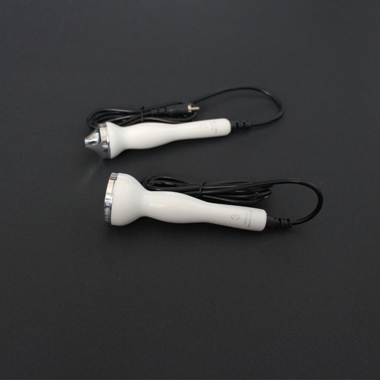 Đầu thay thế máy hút chì - Mic thải chì