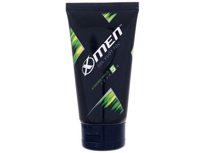 BST XMEN For Boss (HCM) dành cho nam xịt khử mùi nam x men lăn khử mùi nam  dầu gội hương nước hoa keo vuốt tóc - Vent Spa Cafe - MixASale