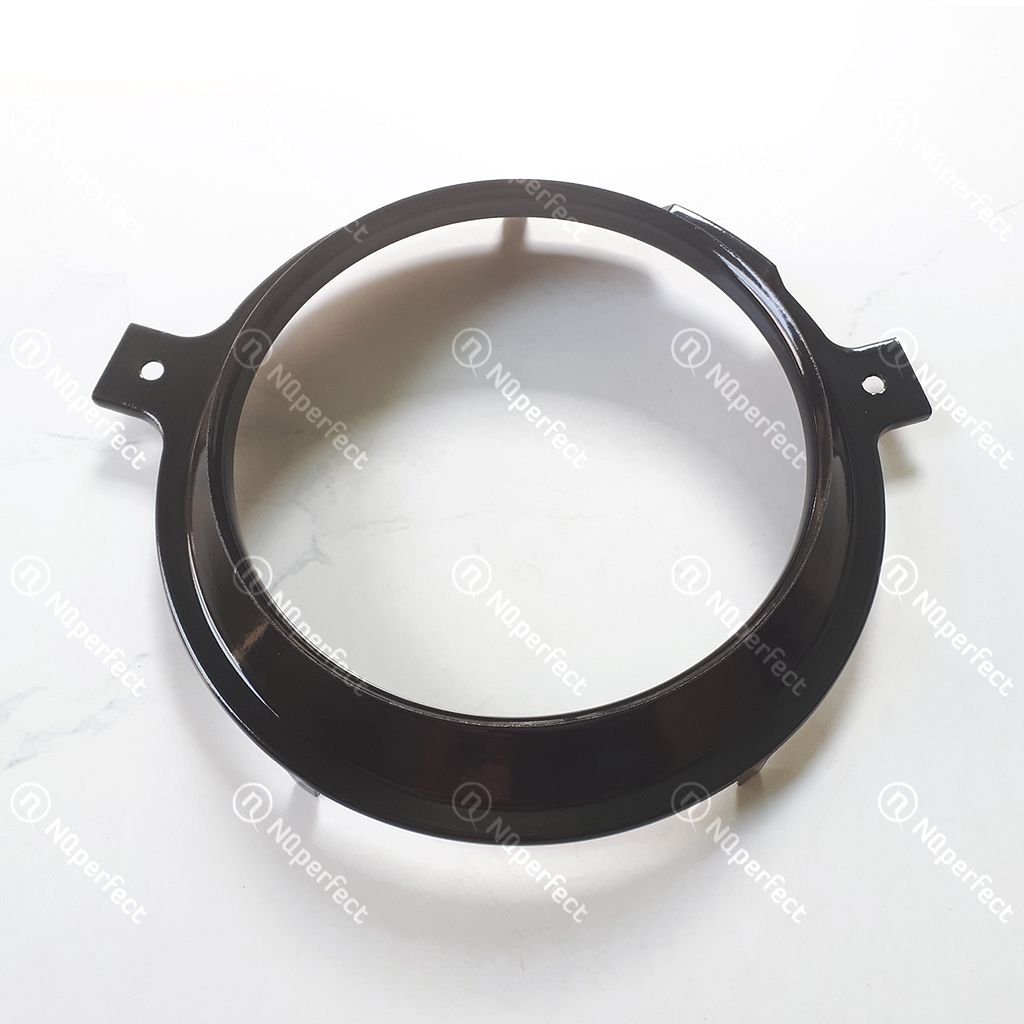 Kiềng/khay/vòng định vị/ron cao su bếp gas âm rinnai rvb-2gi, rvb-2gi, rvb-2gi, rvb-2gi, rvb-2gi..