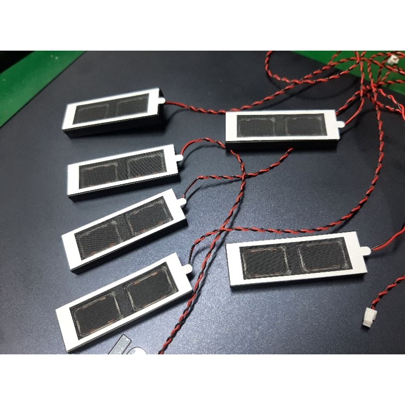 Loa độ laptop mới  nghe TO  RÕ BỀN. (hàng tuyển)