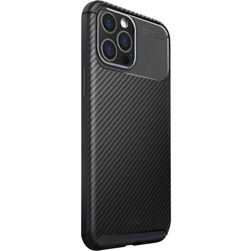 Ốp UNIQ Hybrid Hexa For Iphone 12/12 Pro/12 Pro Max