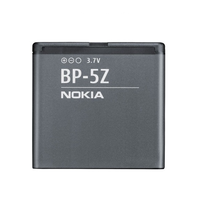 Pin nokia 700 / bp-5z