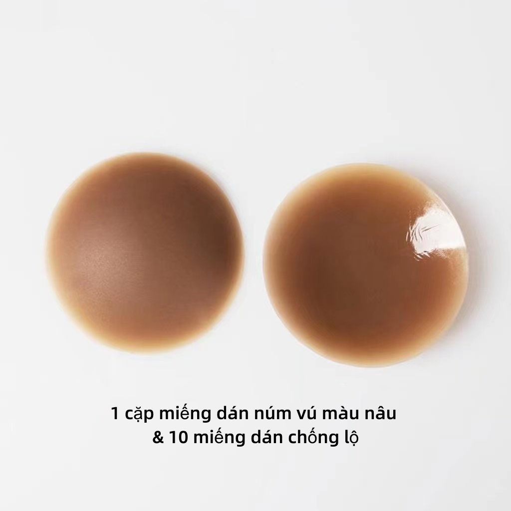 Seamless Nipple Silicon Pad waterproof nipples tape bra nipple pad nipples cover silicon nipple tape washable bra pad adhesive silicone cup bra silicon nipple cover nipless tape bra tape bra for women washable breast bra nipple like a breast for big boobs