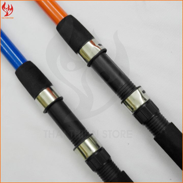 Cần máy rút gọn