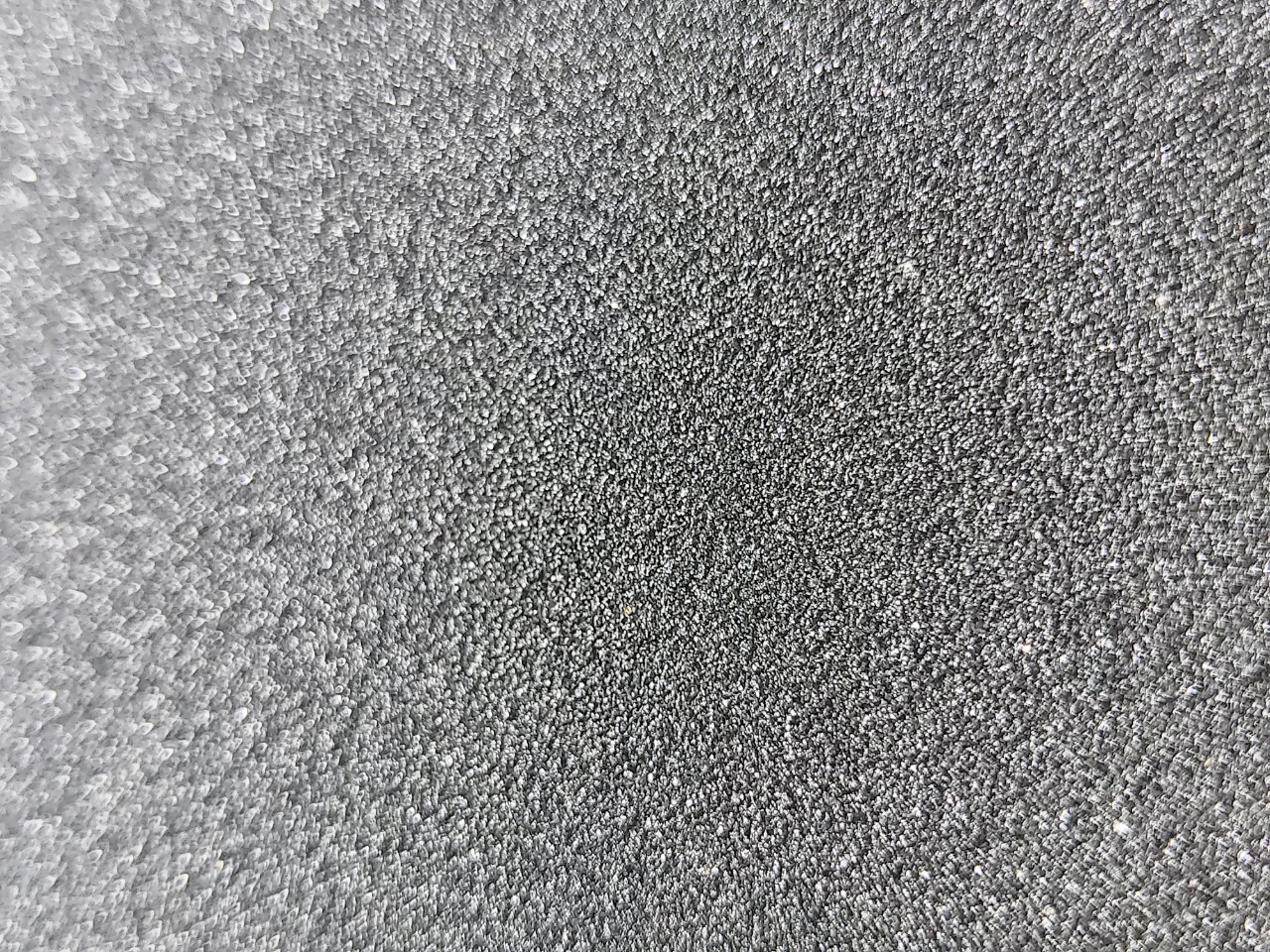 giấy nhám TQ