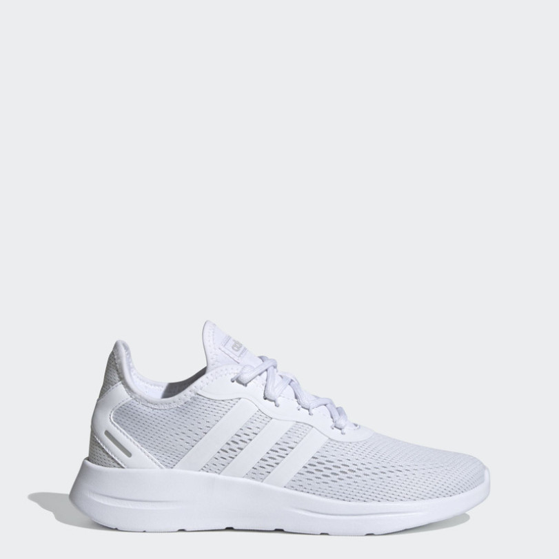 adidas RUNNING Giày Lite Racer RBN 2.0 Nữ Màu trắng FW3249 giá rẻ