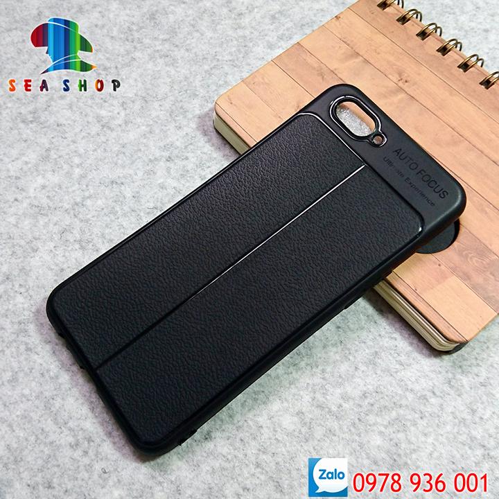 Case for oppo a5 / a3s