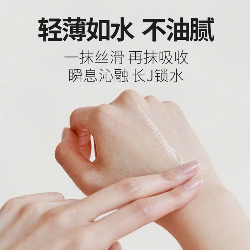 Tinh dầu massage body đủ mùi hương chai 500ml và 750ml | Tinh dầu gừng massage