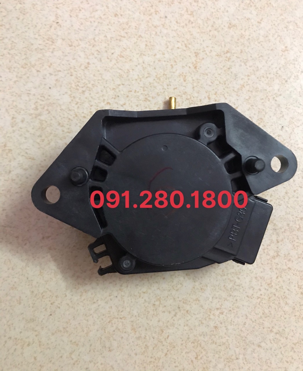 Van Xả Máy Giặt SANYO HÀNG MỚI HÃNG