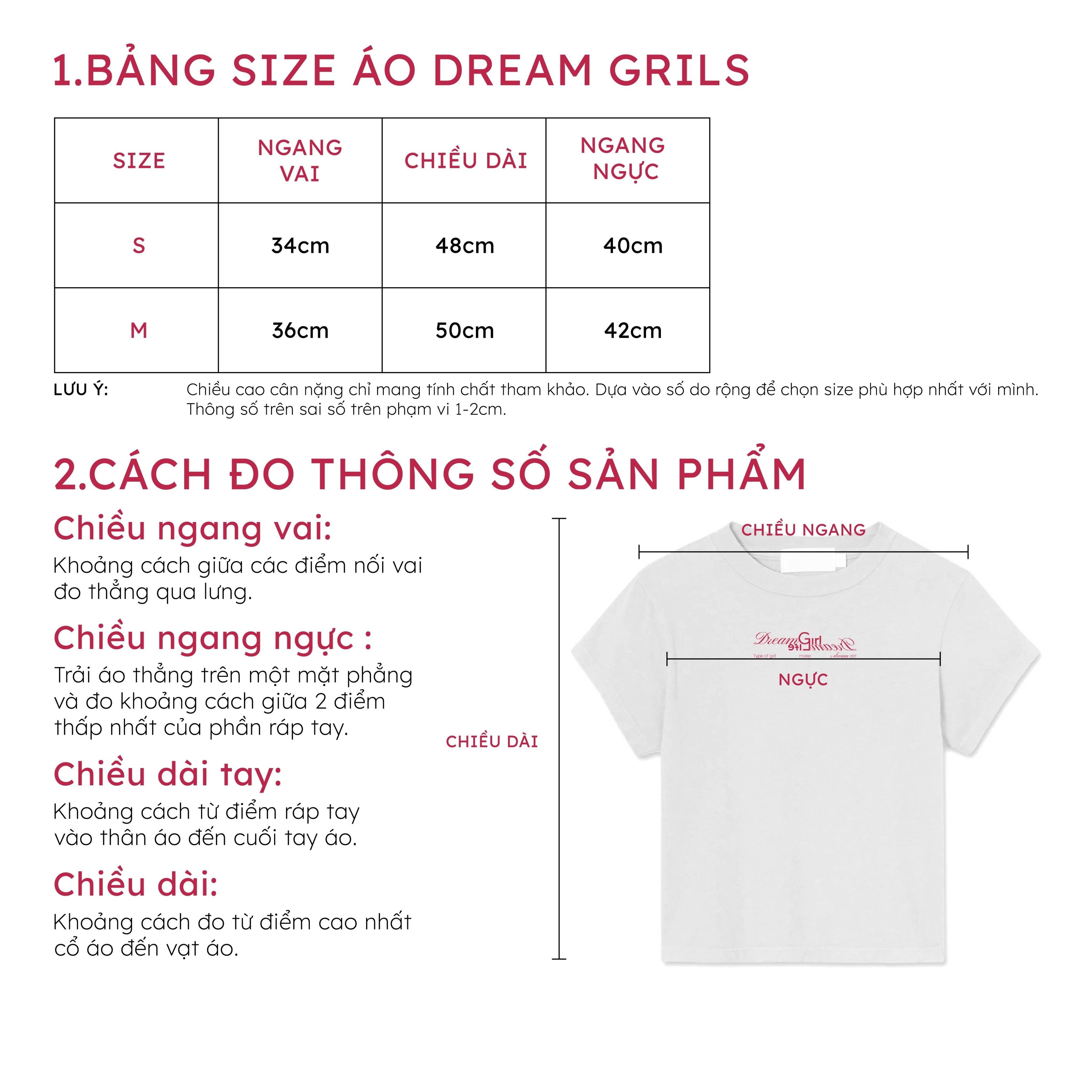 Áo thun croptop dáng ôm chất liêu thun gân co giãn