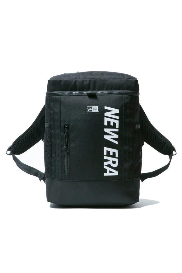 [HCM]Balo lap top du lịch New era VNXK