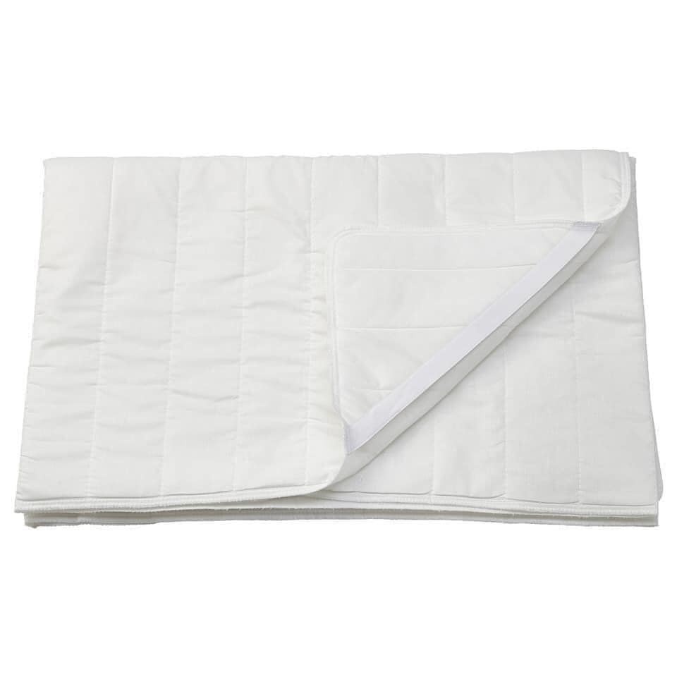 Tấm bảo vệ đệm IKEA