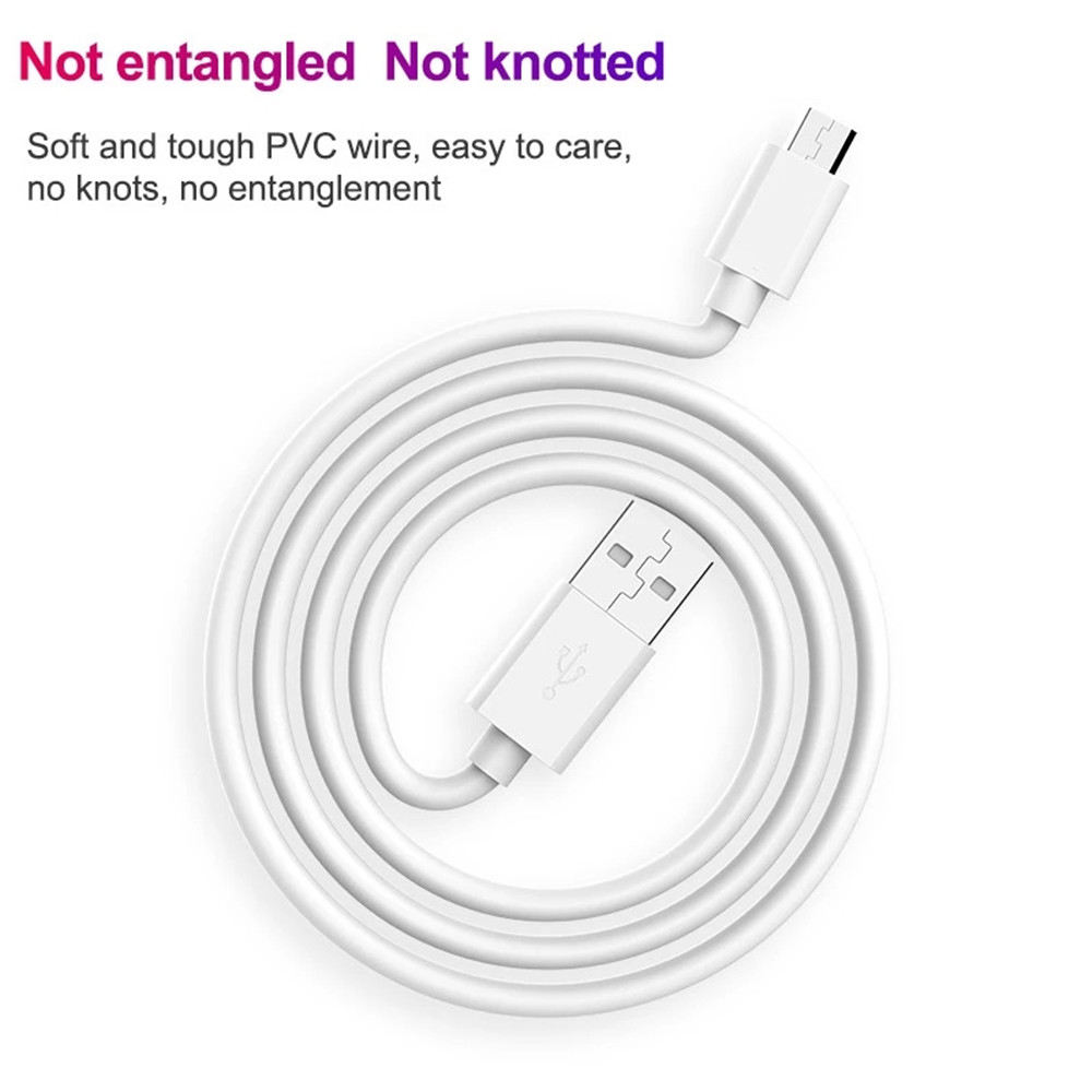 Micro USB Cable 5A Fast Charging Wire Mobile Phone Micro USB Cable For Xiaomi Huawei redmi Samsung oppo Andriod Micro usb Data Cable Cord