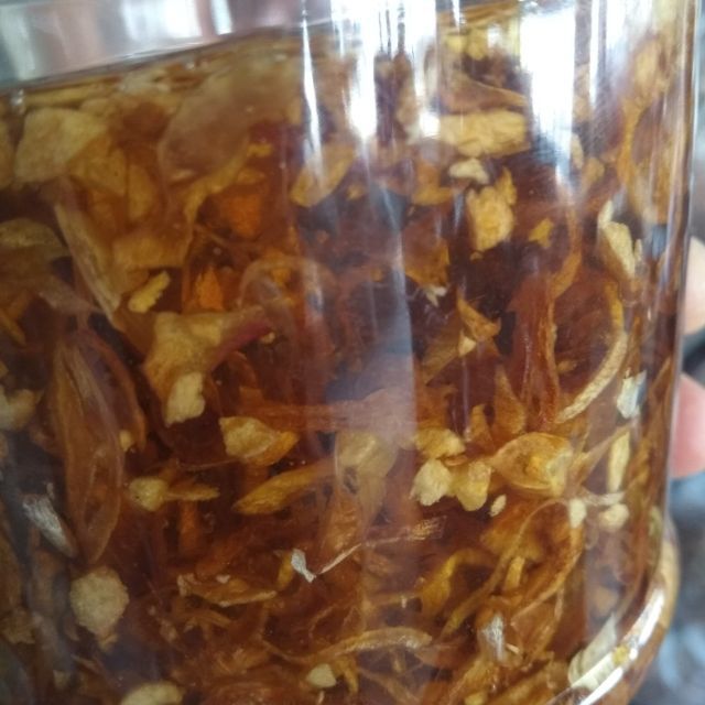 [500g]Mở Hphi Trung Nghĩa