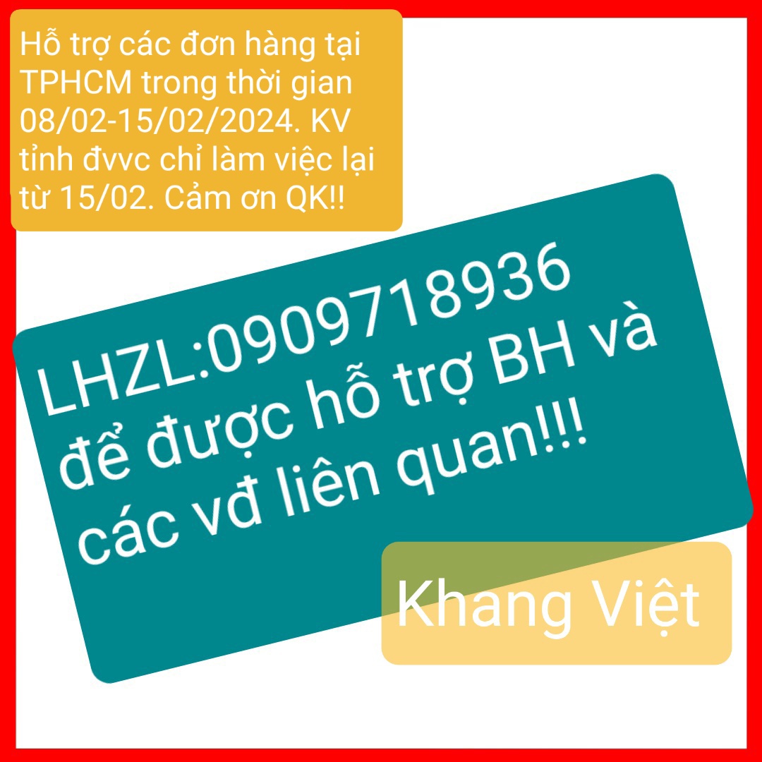 [HCM]Ram máy tính bàn DDR4/4G dùng cho main H110 trở lên