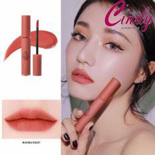 [Saleoff] SON STYLENANDA VELVET LIP TINT