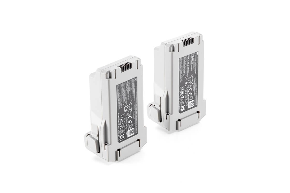 Pin Chính hãng Plus Mini 4 pro và 3pro dung lượng 3850mAh