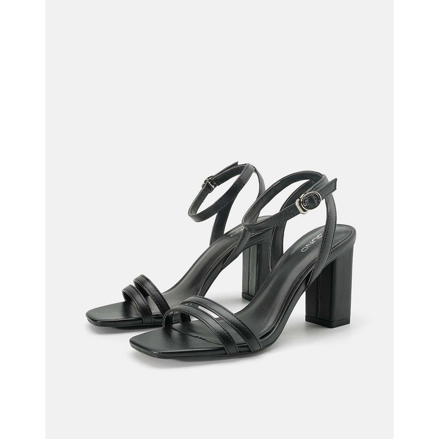 Giày Sandal cao gót ( big size shoes ) size 33-44 7cm