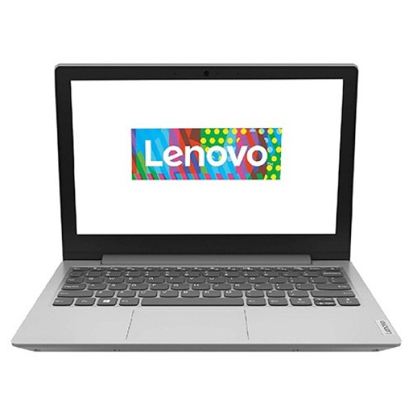 Bảng giá LapTop Lenovo Ideapad 1 11IGL05 81VT006FVN | Intel Pentium Silver N5030 | 4GB | 256GB PCIe | VGA INTEL | 11 inch HD | Win 11 | Hàng Chính Hãng Phong Vũ