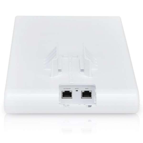 UniFi AP AC In Wall