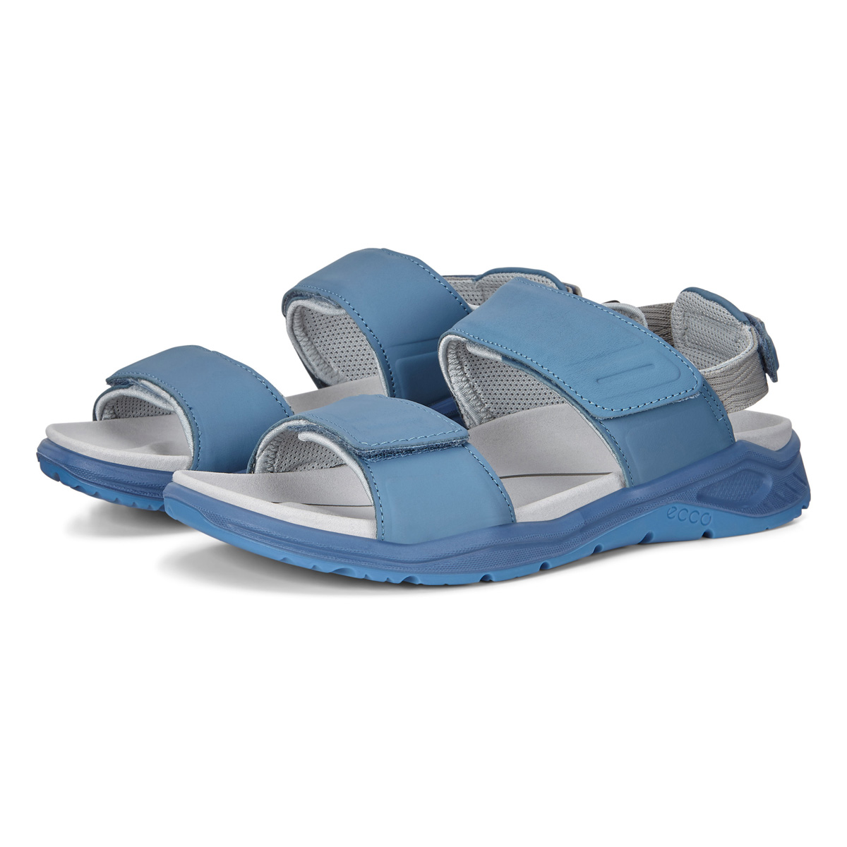 GIÀY LƯỜI ECCO NỮ SOFT 7 W – ECCO VIETNAM
