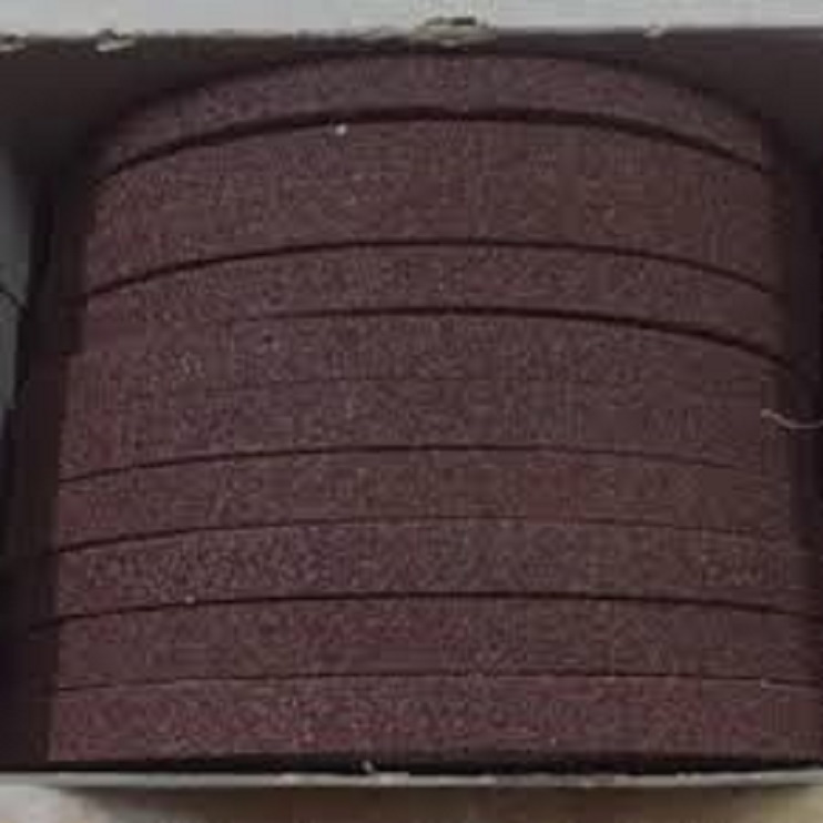 [HCM]100 sợi Dây nhám mài máy cắt JCCL