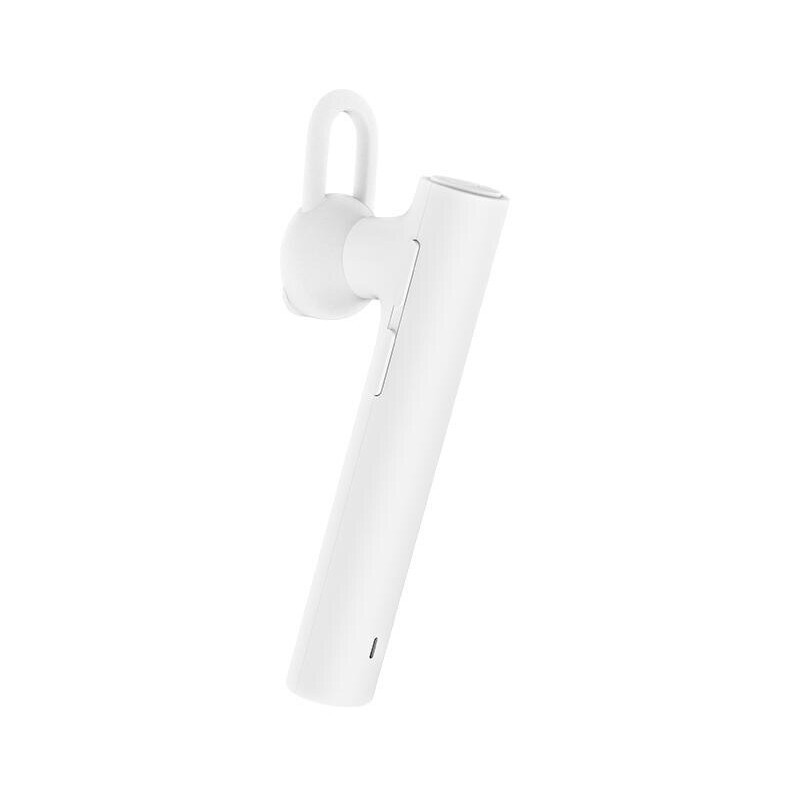 Tai nghe bluetooth Xiaomi Youth BT5.0 ver 2020