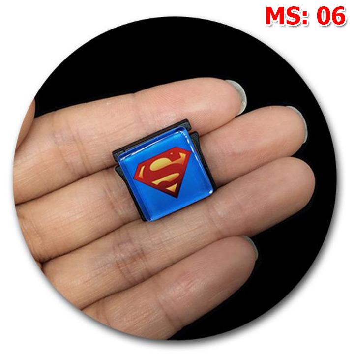 Hotshoe - Che chân flash máy ảnh (Part:01)