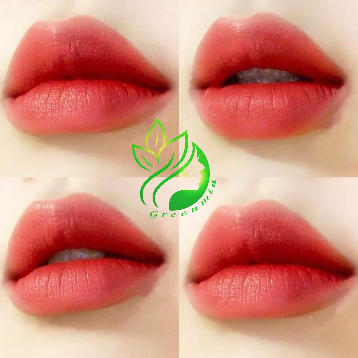 Son Bbia Last Velvet Lip Tint Son Kem Lì Full màu 5g [CHÍNH HÃNG]