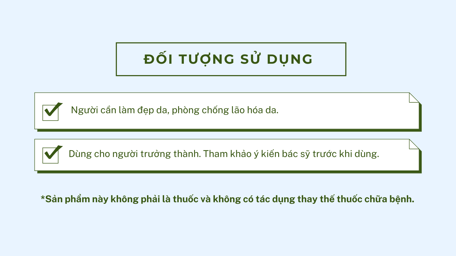Viên uống bổ sung VITAMIN E - 400 IU (Lọ 100 viên)