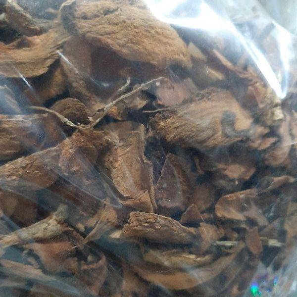 1kg củ tắc kè đá khô