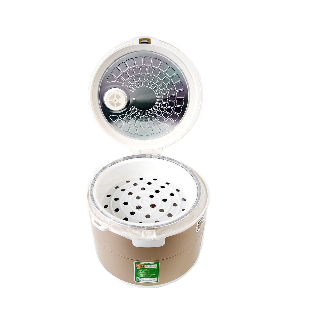 Nồi cơm điện Smartcook RCS-0893 1.8L (Giá áp dụng giao tại HN, HCM& các tỉnh liên hệ shop)