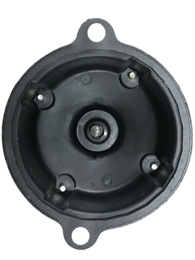 [HCM]Nắp denco Toyota Zace