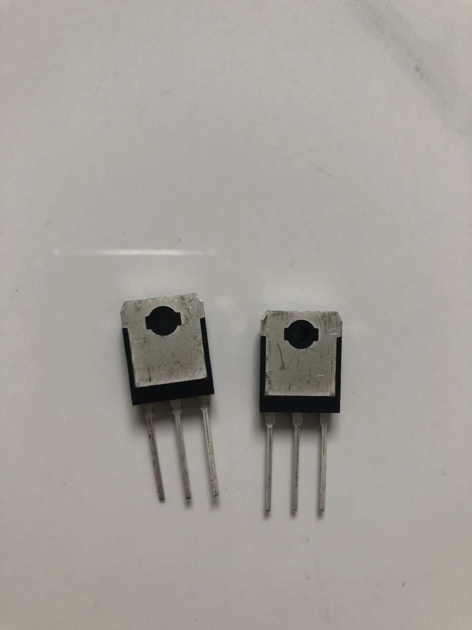 SÒ AMPLY D718 VÀ B688 ( 01 CẶP)
