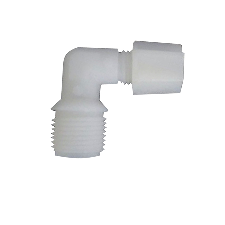 Bộ 2 cút bơm phi 6 dùng cho máy lọc nước