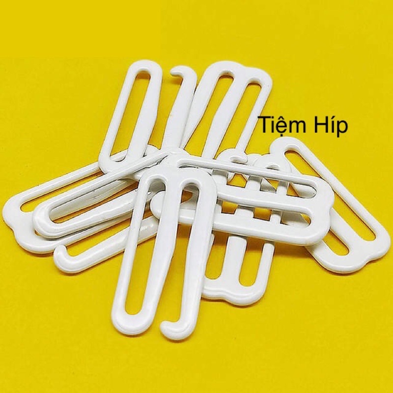 khoen móc số 9, loại 2cm (bán theo chiếc)